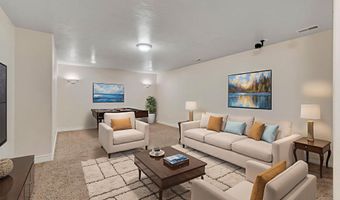 4631 W HARVEY N, Cedar Hills, UT 84062