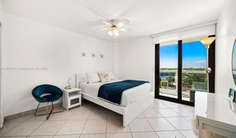 20505 E Country Club Dr 736, Aventura, FL 33180