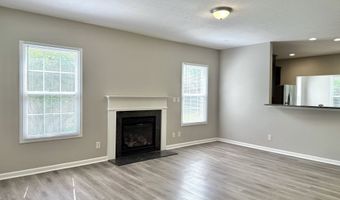 4263 Cairo Way, Avon, IN 46123
