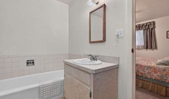 640 W Arimo Rd, Arimo, ID 83214
