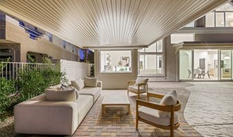 62 Incline Village Ct, Henderson, NV 89074
