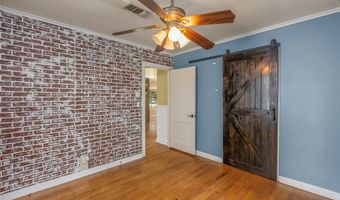 3880 Greenway, Shreveport, LA 71105