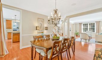43485 FOXGROVE Ct, Ashburn, VA 20147