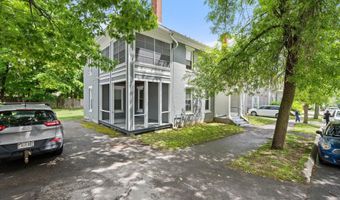 83 Essex St, Bangor, ME 04401