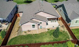 870 Humboldt Peak Ln, Berthoud, CO 80513