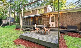 129 CARTER St, Auburn, AL 36830