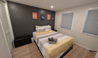 312 N Massachusetts Ave, Atlantic City, NJ 08401