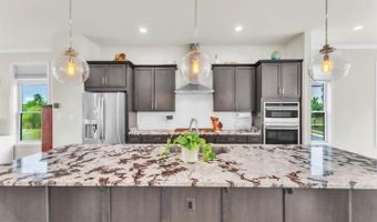 23575 HOPEWELL MANOR Ter, Ashburn, VA 20148