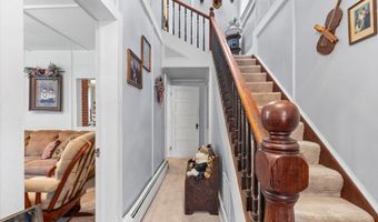 4515 STRAUSS Ave, Indian Head, MD 20640