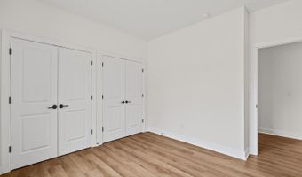 9041 Stonewall Rd, Appomattox, VA 24522