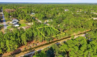 2430 Mabry St, Alva, FL 33920