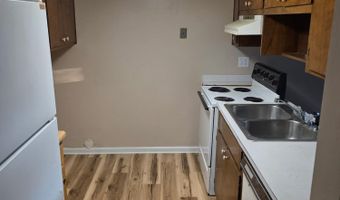 2304 Winston Way, Augusta, GA 30906