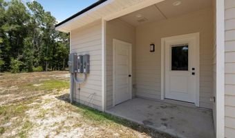 6326 NW 172ND St, Alachua, FL 32615