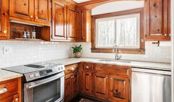 14304 Horseshoe Ford Rd, Ashland, VA 23005