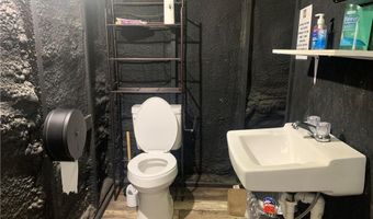 12909 AR-307, Belleville, AR 72824