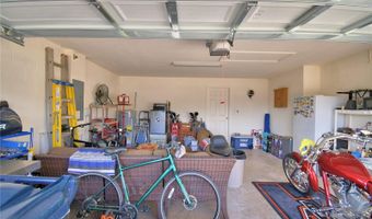 340 CASCARA Ln, Auburndale, FL 33823