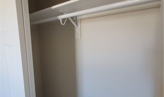 2321 Campton St, Ely, NV 89301