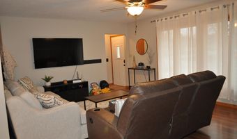 119 Dunlap St, Arcadia, IA 51430