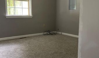 531 1st Ave N, Baxter, TN 38544