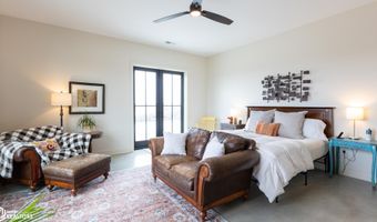 23249 Maple Rdg, Adel, IA 50003
