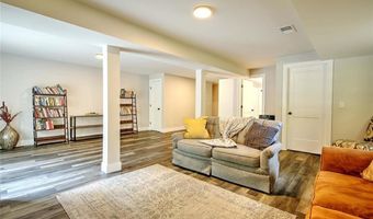 296 Twin Brook Ln, Coventry, RI 02816