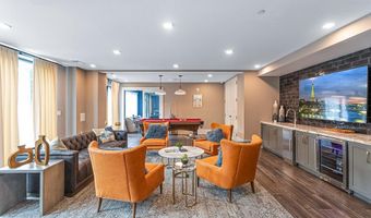 78 OLD MILL BOTTOM Rd N 307, Annapolis, MD 21409