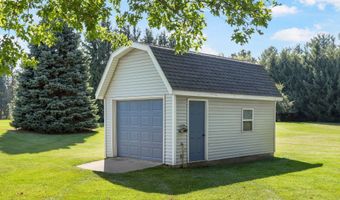 6320 Lincoln St, Allendale, MI 49401
