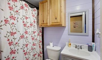 11695 E Old Belleville Rd, Belleville, AR 72824