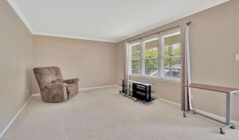 739 NAVAJO Trl, Alabaster, AL 35007