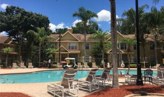 842 GRAND REGENCY Pt 204, Altamonte Springs, FL 32714