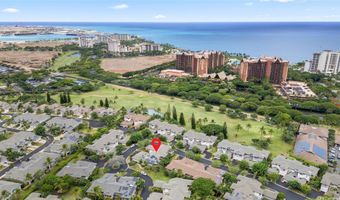 92-1214 Olani St 72-1, Kapolei, HI 96707