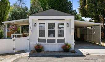 5531 N Sudley Ln, Boise, ID 83714