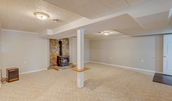 280 Falcon Cir, Afton, TN 37616