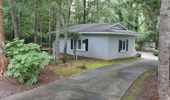 441 KIMBERLY Dr, Auburn, AL 36832