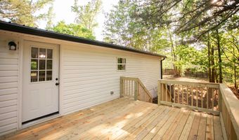 216 Howard, Barnesville, GA 30204