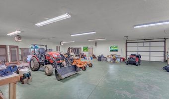 747 County Road 620, Ashland, OH 44805