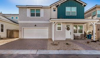 1927 W 23RD Ave, Apache Junction, AZ 85120