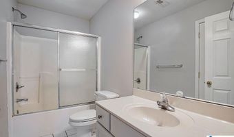 2111 N GRANDE VIEW Ln, Alabaster, AL 35114