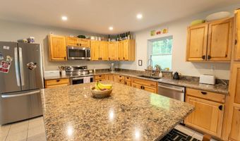523 Browns Mill Rd, Berlin, VT 05602