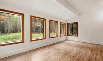 55402 Homestead Way, Bend, OR 97707