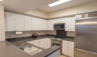 92-1057 Koio Dr F, Kapolei, HI 96707