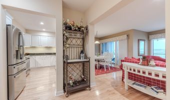 3608 Cincinnati Ave 5, Alanson, MI 49706