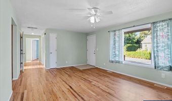1625 Jackson St SE, Albany, OR 97321