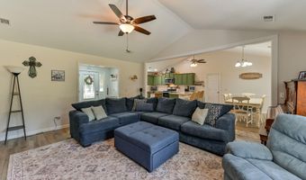 495 Sams Point Rd, Beaufort, SC 29907