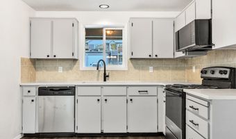1208 ALAMEDA Ave, Astoria, OR 97103