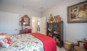 800 Purple Aster Dr, Bernalillo, NM 87004
