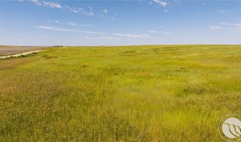 14250 Conover Rd, Broadview, MT 59015