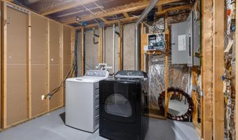 5318 WYNDHOLME 87, Baltimore, MD 21229
