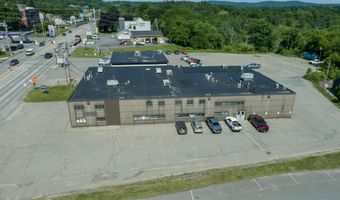 249 Western Ave, Augusta, ME 04330