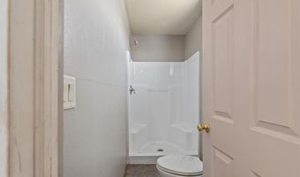 11135 282nd St Lot 11135 282Nd St NW, Berthold, ND 58718